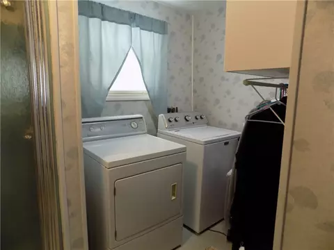 485 Providence St, Woonsocket, RI 02895 photo 12