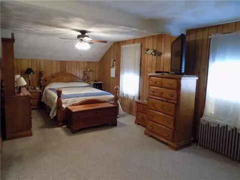 485 Providence St, Woonsocket, RI 02895 photo 8