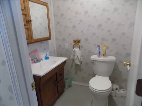 485 Providence St, Woonsocket, RI 02895 photo 13