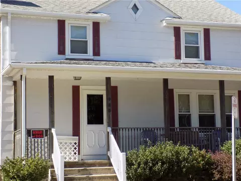 485 Providence St, Woonsocket, RI 02895 photo 2