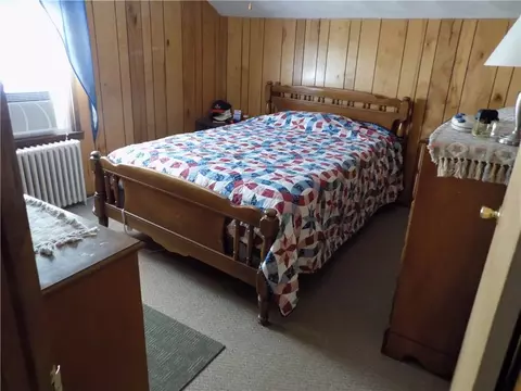 485 Providence St, Woonsocket, RI 02895 photo 10