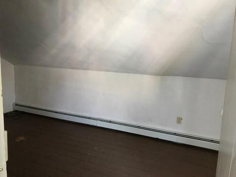 76 W School St, Woonsocket, RI 02895 photo 8