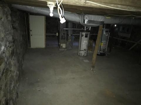 76 W School St, Woonsocket, RI 02895 photo 11