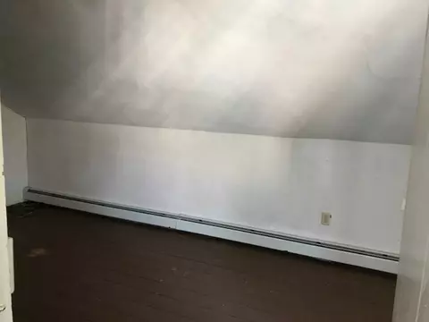76 W School St, Woonsocket, RI 02895 photo 8