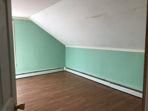 76 W School St, Woonsocket, RI 02895 photo 7