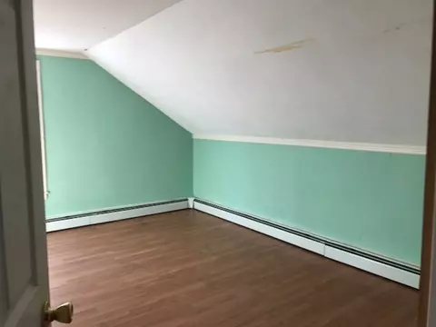 76 W School St, Woonsocket, RI 02895 photo 7