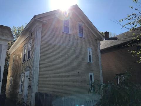 76 W School St, Woonsocket, RI 02895 photo 2
