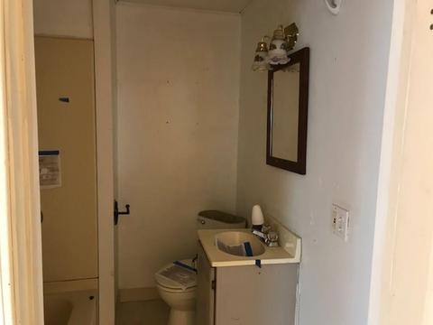 76 W School St, Woonsocket, RI 02895 photo 10