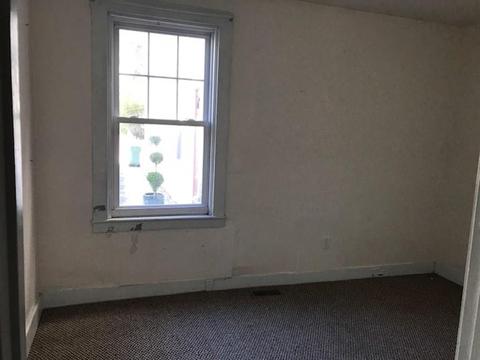76 W School St, Woonsocket, RI 02895 photo 13