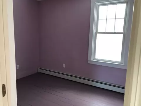 76 W School St, Woonsocket, RI 02895 photo 5