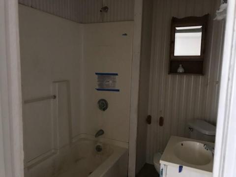 76 W School St, Woonsocket, RI 02895 photo 14