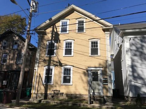 76 W School St, Woonsocket, RI 02895 photo 1