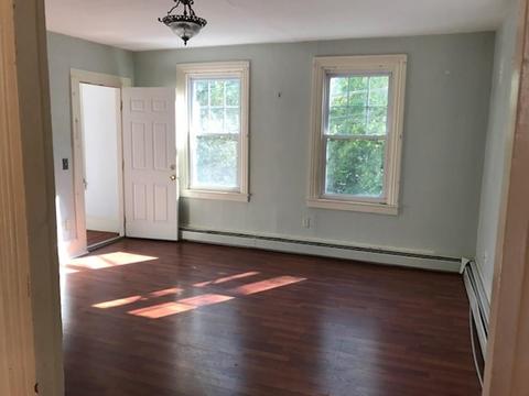 76 W School St, Woonsocket, RI 02895 photo 3