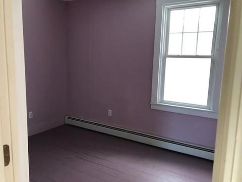 76 W School St, Woonsocket, RI 02895 photo 5