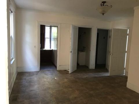 76 W School St, Woonsocket, RI 02895 photo 12