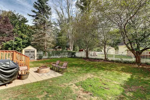 4 Bridal Ave, Warwick, RI 02886 photo 27