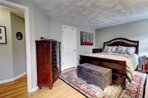 4 Bridal Ave, Warwick, RI 02886 photo 20