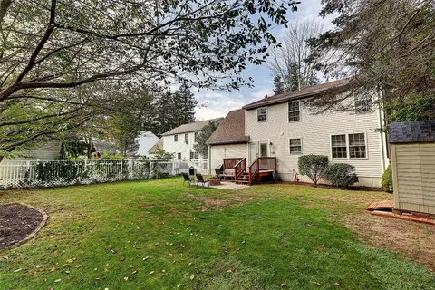 4 Bridal Ave, Warwick, RI 02886 photo 29