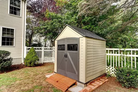 4 Bridal Ave, Warwick, RI 02886 photo 30
