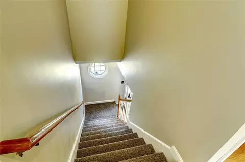 4 Bridal Ave, Warwick, RI 02886 photo 25