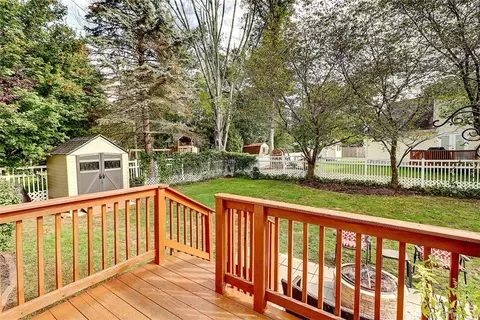 4 Bridal Ave, Warwick, RI 02886 photo 26