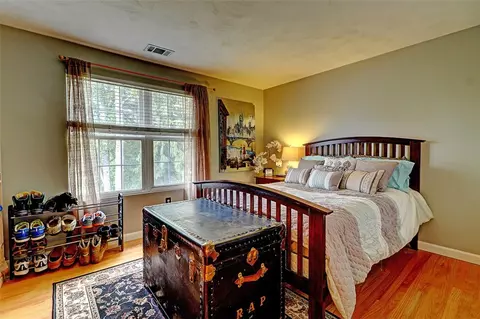 4 Bridal Ave, Warwick, RI 02886 photo 21