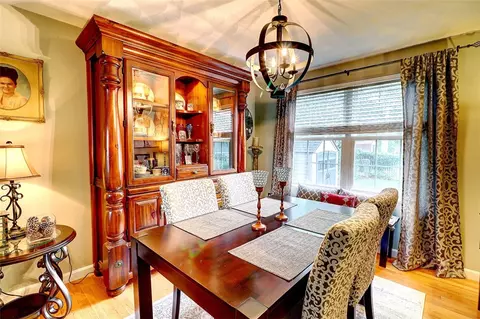 4 Bridal Ave, Warwick, RI 02886 photo 7