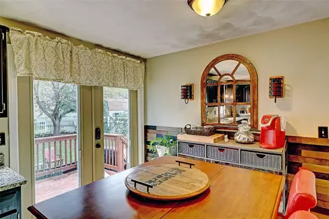 4 Bridal Ave, Warwick, RI 02886 photo 15