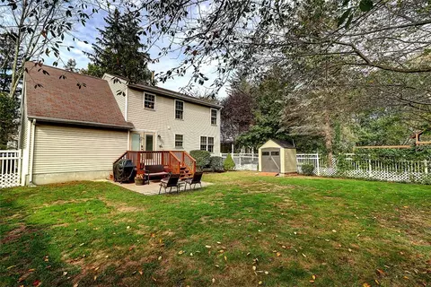 4 Bridal Ave, Warwick, RI 02886 photo 28