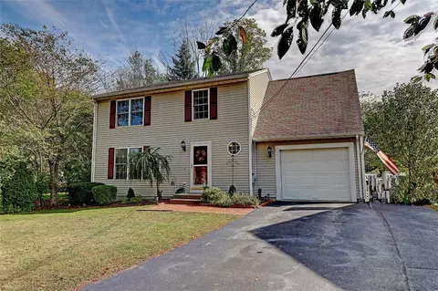 4 Bridal Ave, Warwick, RI 02886 photo 32