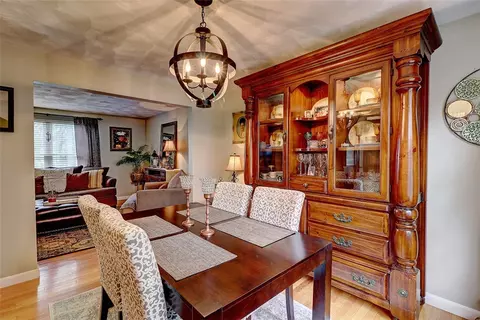 4 Bridal Ave, Warwick, RI 02886 photo 9