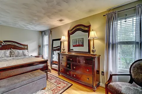 4 Bridal Ave, Warwick, RI 02886 photo 19