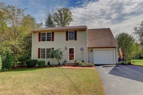 4 Bridal Ave, Warwick, RI 02886 photo 33