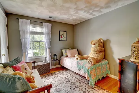 4 Bridal Ave, Warwick, RI 02886 photo 23