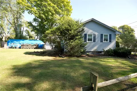 5 Hydro Dr, Westerly, RI 02891 photo 8