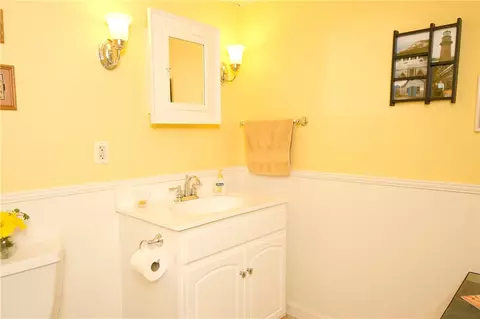 5 Hydro Dr, Westerly, RI 02891 photo 16