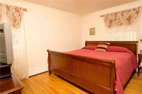 5 Hydro Dr, Westerly, RI 02891 photo 12