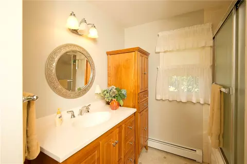 5 Hydro Dr, Westerly, RI 02891 photo 14