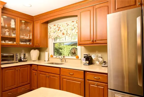 5 Hydro Dr, Westerly, RI 02891 photo 5