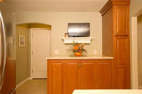 5 Hydro Dr, Westerly, RI 02891 photo 6