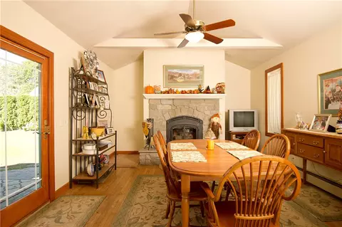 5 Hydro Dr, Westerly, RI 02891 photo 9