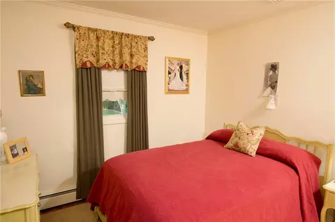 5 Hydro Dr, Westerly, RI 02891 photo 13