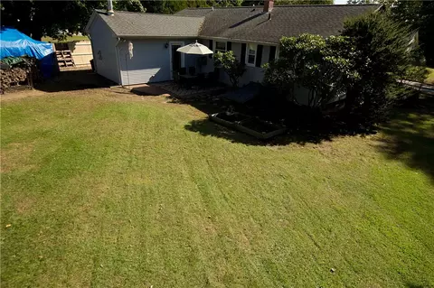 5 Hydro Dr, Westerly, RI 02891 photo 18