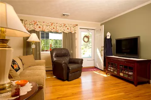 5 Hydro Dr, Westerly, RI 02891 photo 11