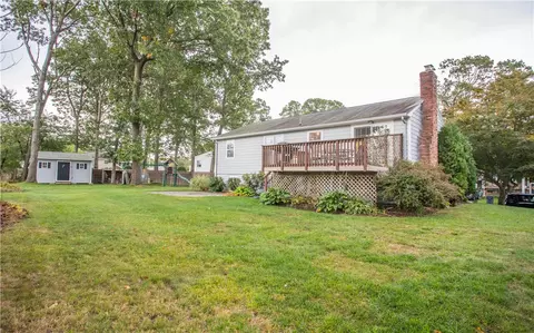21 Bunting Rd, Warwick, RI 02889 photo 28