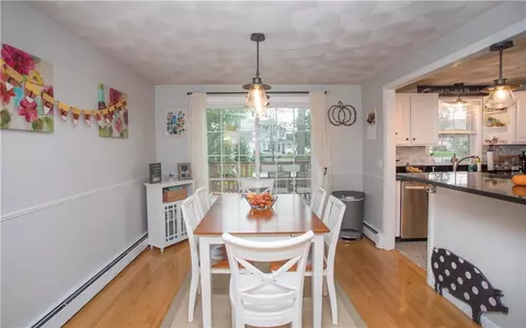21 Bunting Rd, Warwick, RI 02889 photo 7
