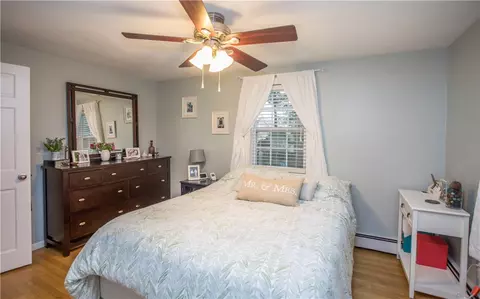 21 Bunting Rd, Warwick, RI 02889 photo 11