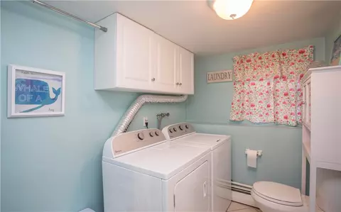 21 Bunting Rd, Warwick, RI 02889 photo 22