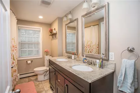 21 Bunting Rd, Warwick, RI 02889 photo 16