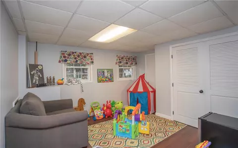21 Bunting Rd, Warwick, RI 02889 photo 20
